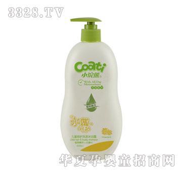 ��(m��ng)���m��ͯ���o(h��)ϴ�l(f��)��ԡ¶