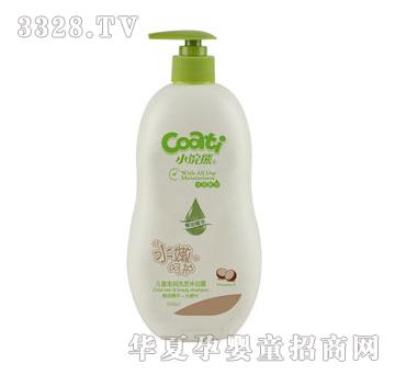 ��(m��ng)���m��ͯ�᝙(r��n)ϴ�l(f��)��ԡ¶