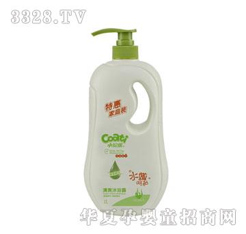 ��(m��ng)���m��ˬ��ԡ¶���ػݼ�ͥ�b��