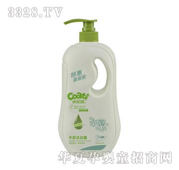 ��(m��ng)���mţ����ԡ¶���ػݼ�ͥ�b��