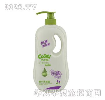 ��(m��ng)���m�挎��ԡ¶���ػݼ�ͥ�b��