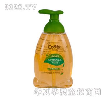 ��(m��ng)���m����ϴ��Һ