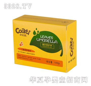 ��(m��ng)���m��ͯ���w����