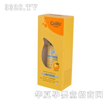 ��(m��ng)���m��ͯ�Q��������