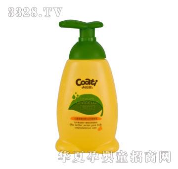 ��(m��ng)���m��ͯ���۝�(r��n)�wԡ�����w��