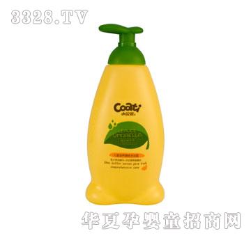 ��(m��ng)���m��ͯ���B(y��ng)���w��ԡ¶