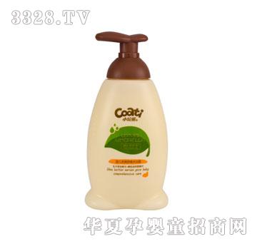 ��(m��ng)���m�냺�����澏��ԡ¶