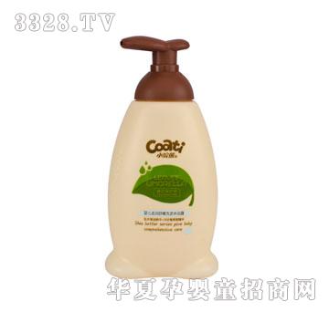 ��(m��ng)���m�냺�᝙(r��n)�澏ϴ�l(f��)��ԡ¶