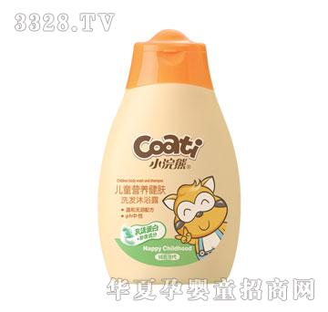 ��(m��ng)���m��ͯ�I(y��ng)�B(y��ng)���wϴ�l(f��)��ԡ¶