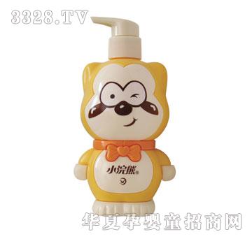 ��(m��ng)���m��ͯ��ˬ���ϴ�l(f��)¶