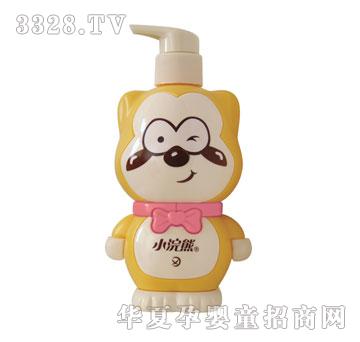 ��(m��ng)���m��ͯ�澏������ԡ��