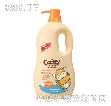 ��(m��ng)���mţ���̝�(r��n)��ԡ¶