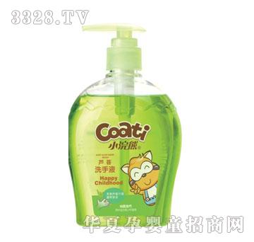 ��(m��ng)���m�J�C���wϴ��Һ