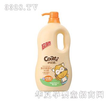 ��(m��ng)���m޹�²��挎��ԡ¶