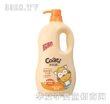 ��(m��ng)���m���¾SE��ԡ¶