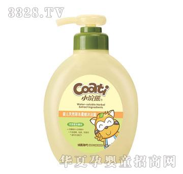 ��(m��ng)���m�냺��Ȼ�ݱ�������ԡ¶