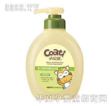 ��(m��ng)���m�냺��Ȼ�ݱ��澏ϴ�l(f��)��ԡ¶