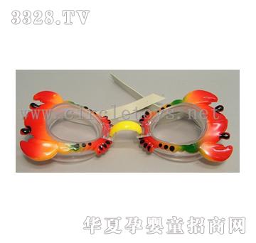 �и߄�(d��ng)�����RCL218021