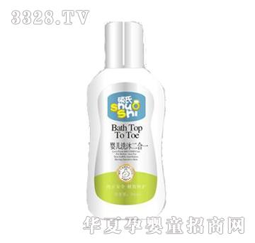 �T�ϋ냺ϴ�����һ