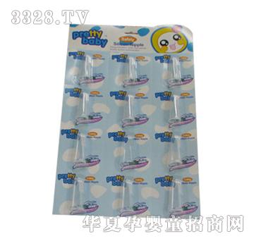 ������������ˢ