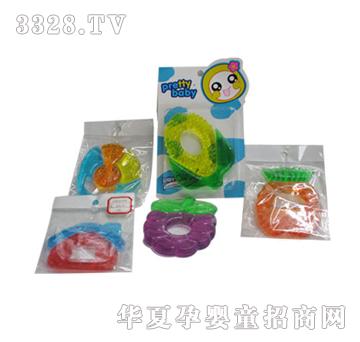 ����������עˮ�pɫ���z