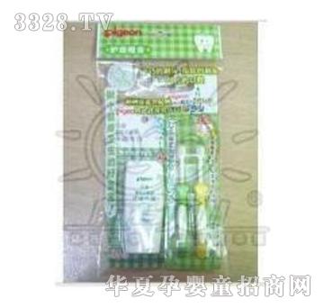 ؐ�H�����o�X���ĽM�ϰ�