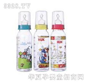 NUK�ߏ���������ƿ125ML
