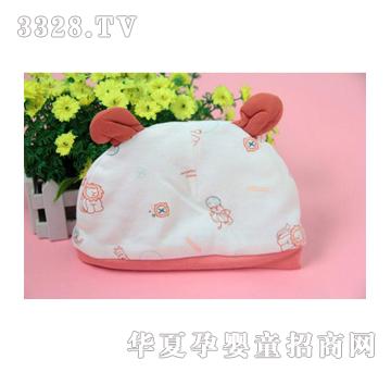 �ۋ뱤��r(sh��)������ñ��