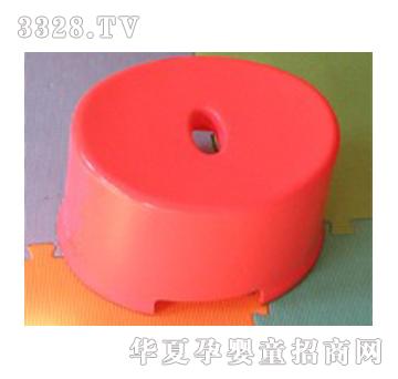 �P����ԡ��