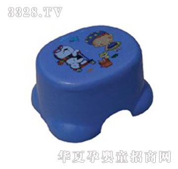 �P�{ɫС����