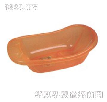 �P͸��ԡ��