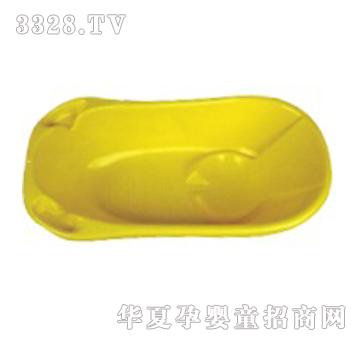 �PС̖�냺ԡ��