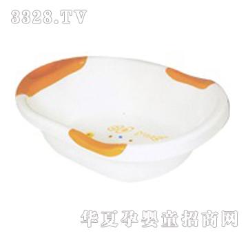 �P��̖�냺ԡ��