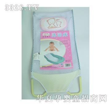 �뽡�W(w��ng)����ԡ��