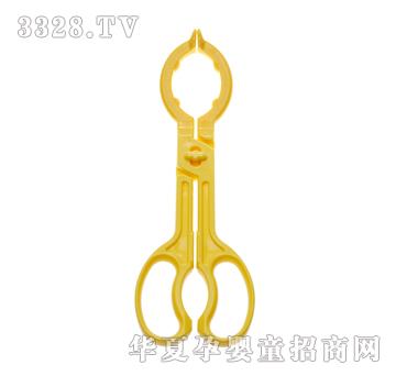 �뽡�๦����ƿ�A