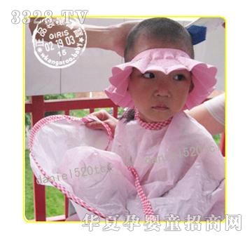 ���󌚌�ϴ�l(f��)ñ