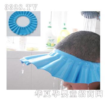 ���󌚌���ͯϴ�l(f��)ñ