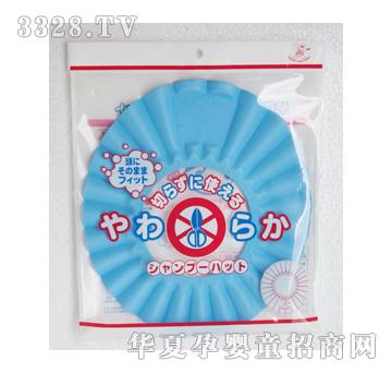 ���󌚌��{ɫϴ�l(f��)ñ