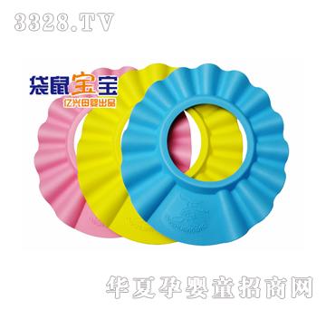 ���󌚌��¿�ϴ�l(f��)ñ