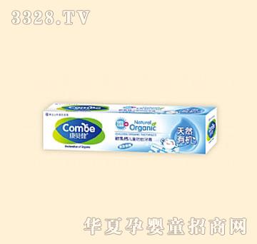 ��ؐ�������}��ͯ�I�B(y��ng)��������