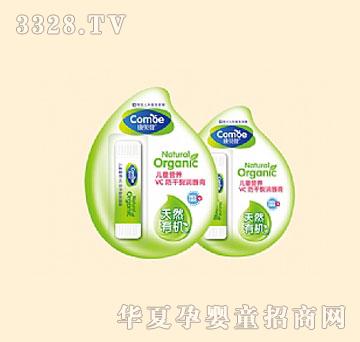 ��ؐ����ͯ�I�B(y��ng)VC�����ѝ�����