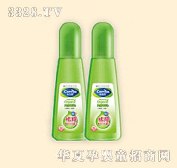 ��ؐ�����׃��ò����澏��¶ˮ������+ţ�S��