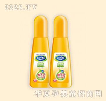 ��ؐ�����׃�����¶ˮ�����y��+��đ��