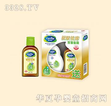 ��ؐ�����׃��(q��)������?q��)�����¶���b��1+1��