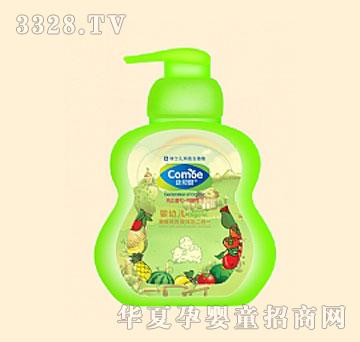 ��ؐ�����׃���Ȼ�ЙC(j��)ϴ�l(f��)��ԡ����һ�����S����