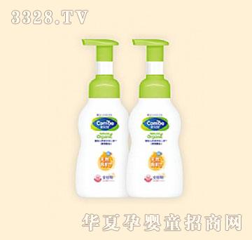 ��ؐ�����׃�ȫ����ϴ�l(f��)��ԡ���ݶ���һ