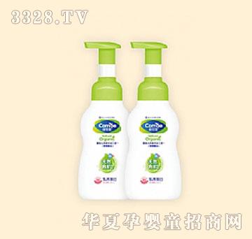 ��ؐ�����׃����嵰��ϴ�l(f��)��ԡ���ݶ���һ