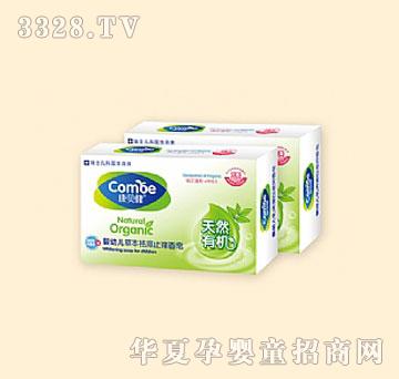 ��ؐ�����׃��ݱ�����ֹ�W����