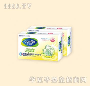 ��ؐ�����׃����嵰���̝�����