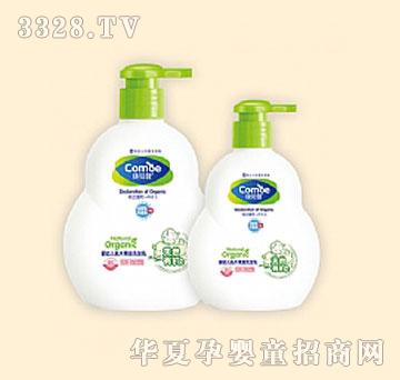 ��ؐ�����׃���ľ��ϴ�l(f��)��